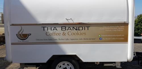 Tha Bandit Coffee (4)